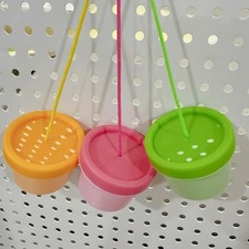 Accessoires Pour Tableau