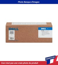 310-8706 Dell 1720 Laser