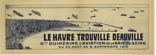 Affiche poster bretagne - affiche,
