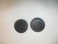 79 SUZUKI GS1000 Gas Carburant