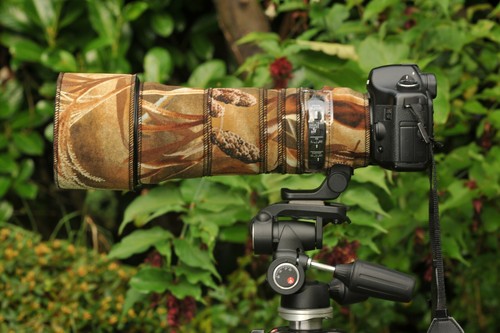Sigma 150 600mm contemporary - sigma,