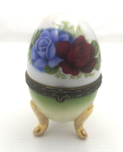 Jolie boîte bijoux en - boîte,