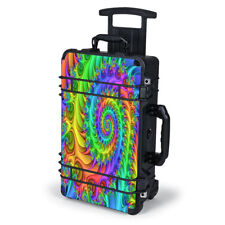 Skin Decal Wrap for Pelican