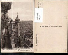 341717,Midi-Pyrenees Lot