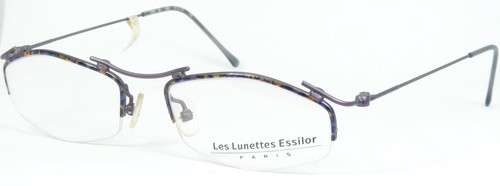 Les lunettes essilor paris - les, 291