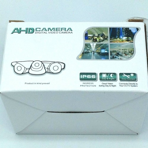 Mini caméra 264 - h.264, 1080p