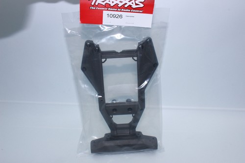 Traxxas 10926 top brace - 10926,