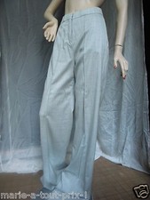 YVES SAINT LAURENT MAGNIFIQUE