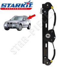 Mécanisme lève-vitre