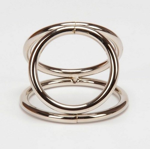 Coockring anneau pénis - coockring, /