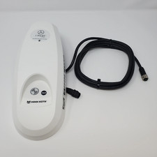 2774179 Minn Kota Riptide