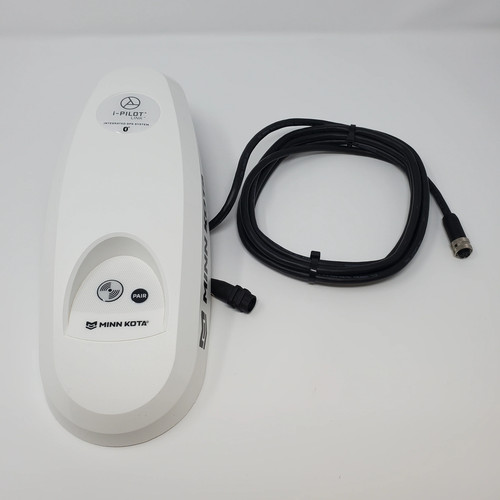 2774179 minn kota riptide - 2774179,