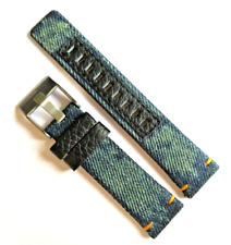 DIESEL Original Bracelet De