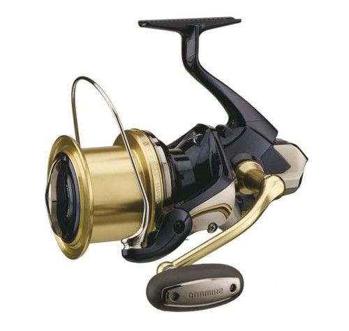 Moulinet spinning shimano - , 14