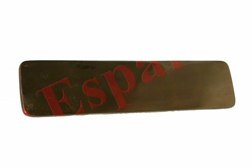 Compatible avec plaque - compatible,