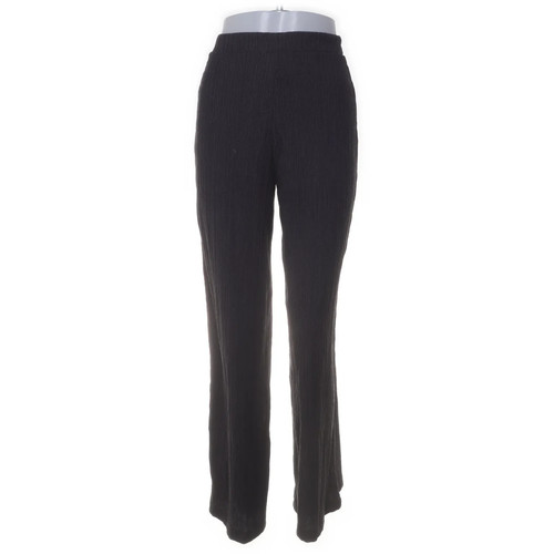 Zara pantalon taille s - zara,, pantalon,