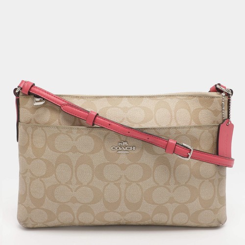 Sac bandoulière toile - sac,