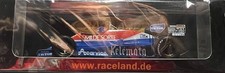 SPARK 1/43 Raceland RS1706