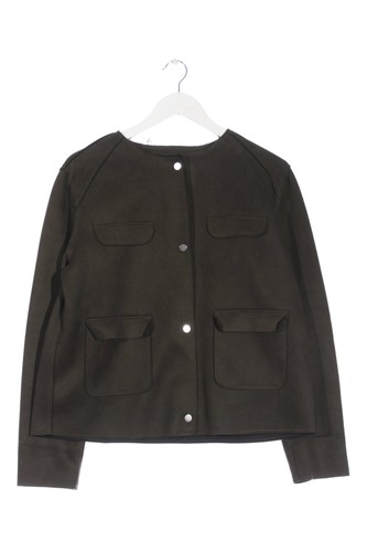 Atmosphere veste cuir - atmosphere,