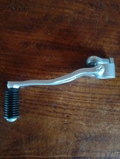 SÉLECTEUR DE VITESSES