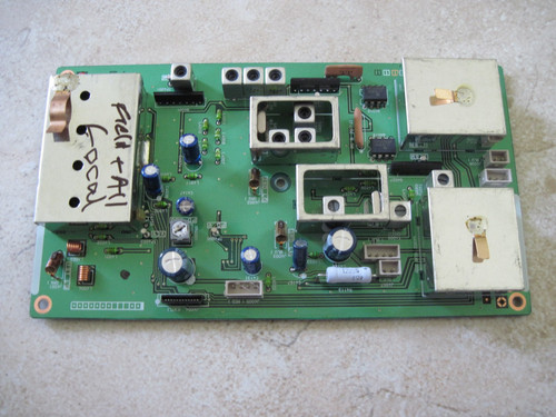 Yaesu 1000mp - yaesu, (plain)