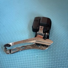 Fonctionnement du dérailleur