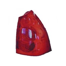 Feu arrière gauche Peugeot