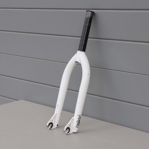 Colony official fork - official, 100%