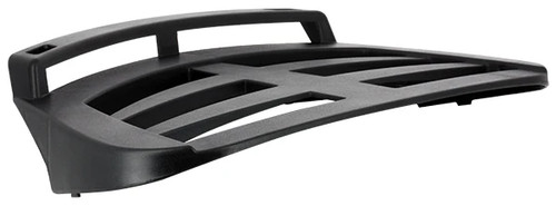 Porte bagage pour top - top, case