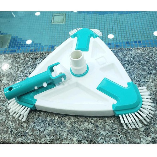 Brosse aspirateur de - d'aspirateur,
