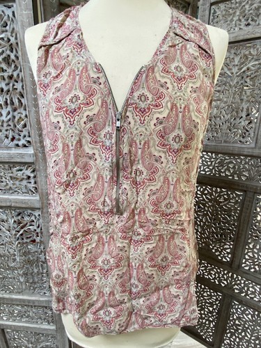 Top blouse débardeur - , s