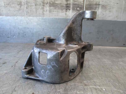 028145523e support pompe - 028145523e,
