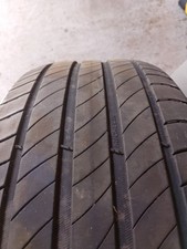 pneus Michelin inside 205/55/16