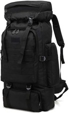Sac à dos de randonnée homme