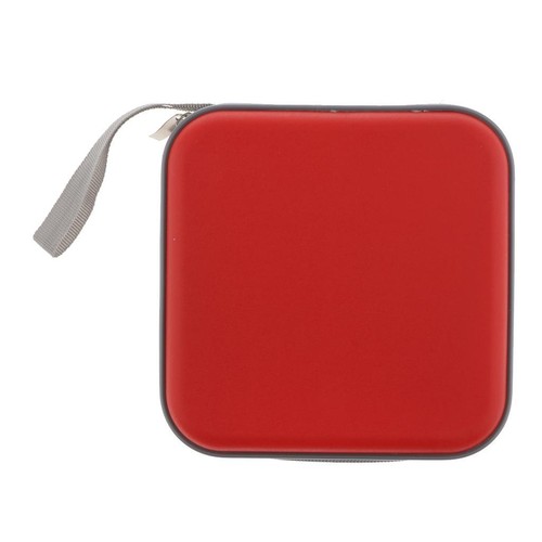 Pochette plastique pour - , 40