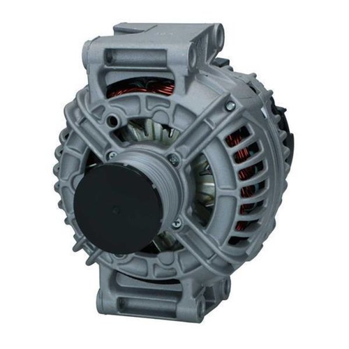 Alternateur 115a pour mercedes - 115a,