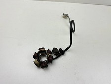 STATOR ALLUMAGE PEUGEOT KISBEE 50 2T RS 2014-2020