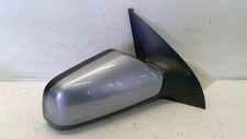 Retroviseur droit OPEL ASTRA G  Diesel /R:45591365