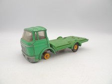 Dinky Toys - Berliet GAK 577 -