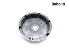 Volant Harley-Davidson FXSTD