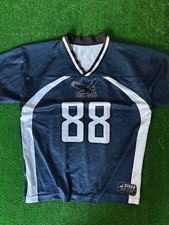 Nfl vintage jersey cisco brick - vintage,