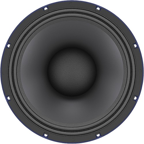 Turbosound ts12w3508w 8ohm - 12",