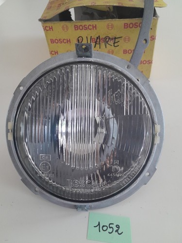 Opel kadett phare avant - :,