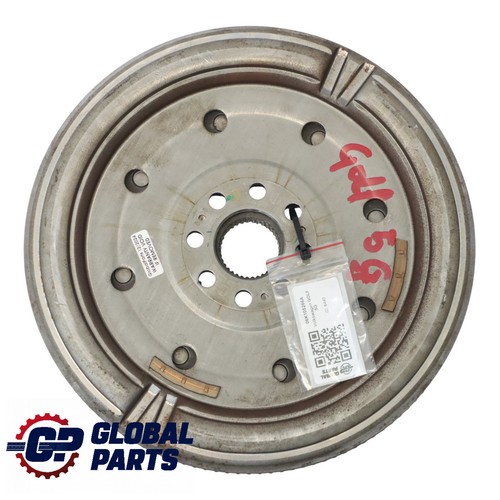 Golf tsi chha volant - chha,