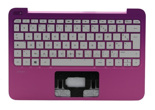 Français palmrest with - français,