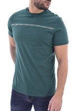 T-shirt homme Armani Exchange