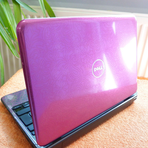 Dell m101z inspiron pouces - m101z,