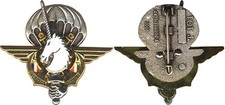 Opération licorne opaque - opération,