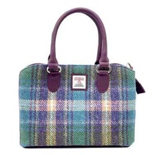 Sac À Bandoulière Pour