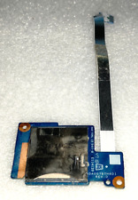Carte lecteur SD DA0G7BTH6D1  pour HP Pavilion 15-CS0016NF 